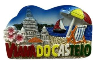 Iman de Resina - Viana do Castelo - PT-LS6150