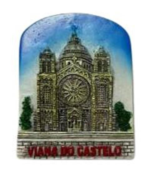 Iman de Resina - Viana do Castelo - PT-LS6187