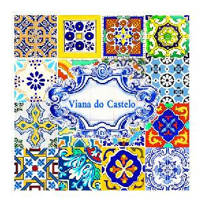 Iman de Resina - Viana do Castelo - PT-LS7411