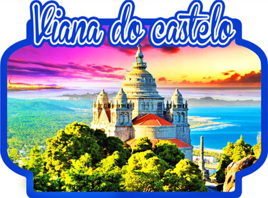 Iman de Resina - Viana do Castelo - PT-LS7527
