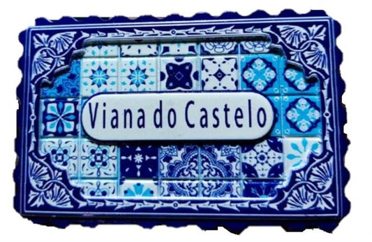 Iman de Resina - Viana do Castelo - PT-LS7559
