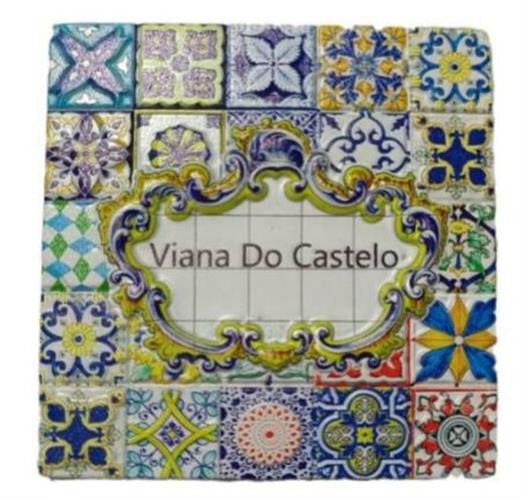 Iman de Resina - Viana do Castelo - PT-LS7643-8