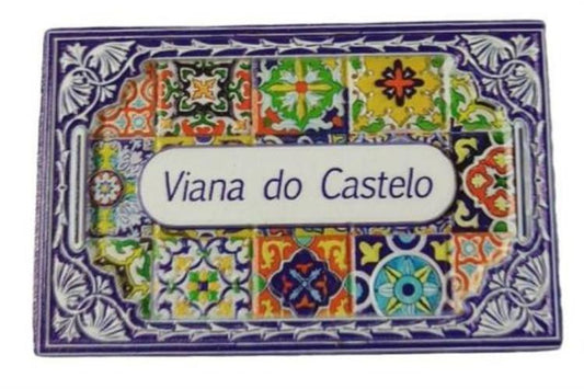 Iman de Resina - Viana do Castelo - PT-LS7686-10