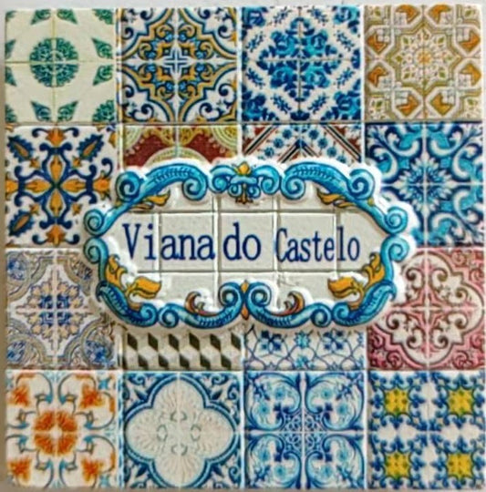 Iman de Resina - Viana do Castelo - PT-LS904
