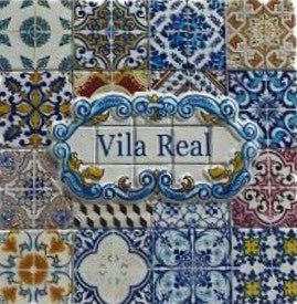 Iman de Resina - Vila Real - PT-LS7219