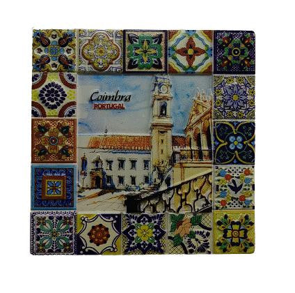 Iman de Resina - Viseu - PT-LS7168