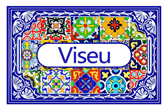 Iman de Resina - Viseu - PT-LS7686-11