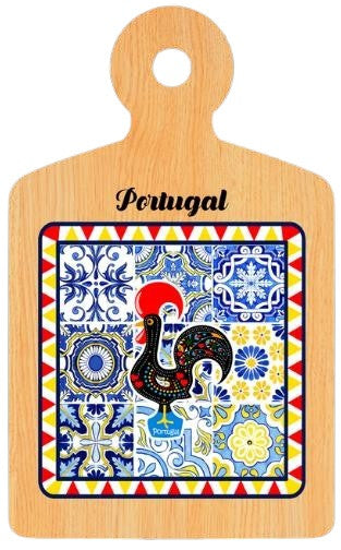 Iman de Resina - Portugal - PT-LS8068