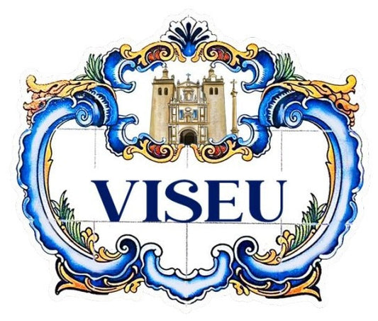 Iman de Resina - Viseu 1