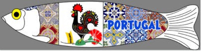 Iman de Resina - Portugal - PT-LS8066