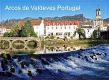 Iman em Chapa - Arco de Valdevez - PT-SZ53214