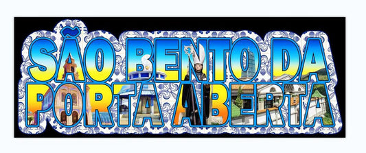 Iman em Chapa - Gerês - PT-LS7398