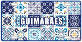 Iman em Chapa 5*9cm - Guimarães - GY3003-105