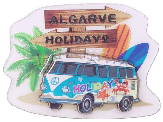 Iman em Madeira - Algarve - JY-00553