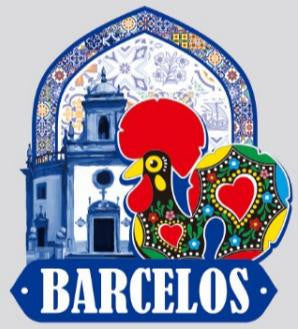 Iman em Madeira - Barcelos - GY9002-40