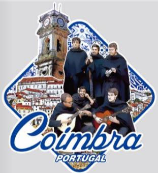 Iman em Madeira - Coimbra - GY9002-32