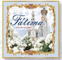 Iman em Madeira - Fátima - GY9002-45