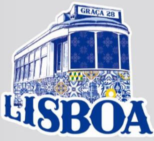 Iman em Madeira  - Lisboa - GY9002-11