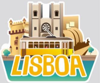 Iman em Madeira  - Lisboa - GY9002-12