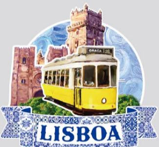 Iman em Madeira  - Lisboa - GY9002-13