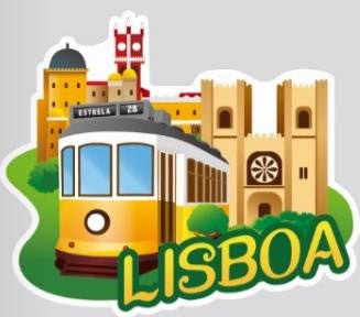 Iman em Madeira  - Lisboa - GY9002-14