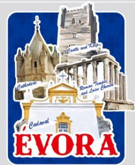 Iman em Madeira  - Lisboa - GY9002-42