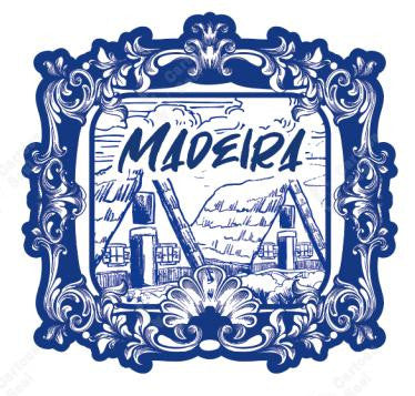 Iman em Madeira  - Madeira - GY9002-53N