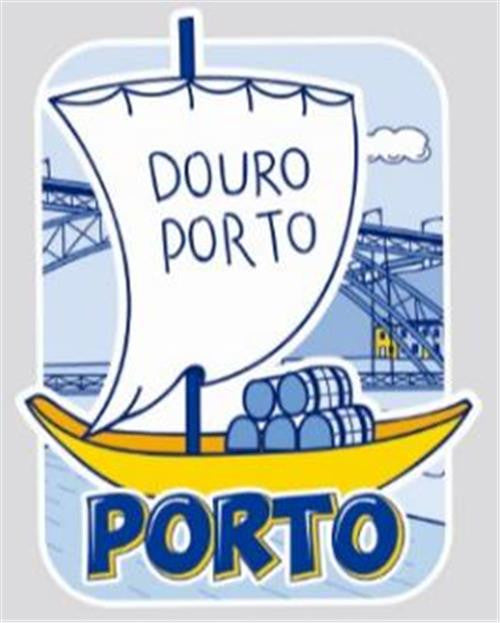 Iman em Madeira - Porto - GY9002-04