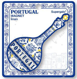 Iman em Madeira - Portugal - GY9002-58N