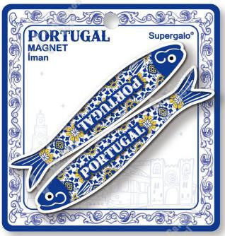 Iman em Madeira - Portugal - GY9002-62N
