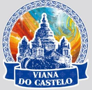 Iman em Madeira - Viana do Castelo - GY9002-25