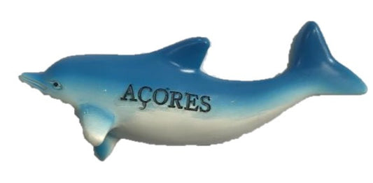Iman em Resina - Açores - PT-LS5012