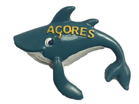Iman em Resina - Açores - PT-LS5013