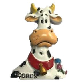 Iman em Resina - Açores - PT-LS5014