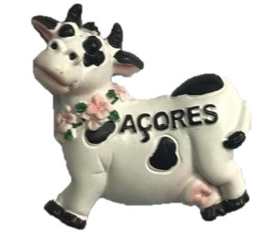 Iman em Resina - Açores - PT-LS5015