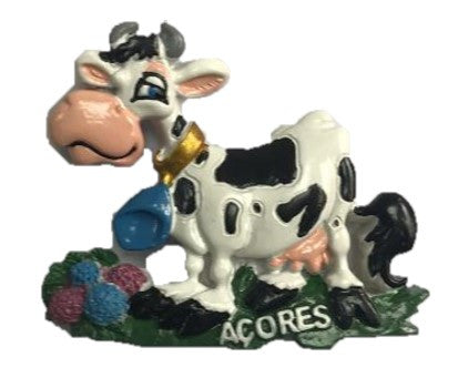 Iman em Resina - Açores - PT-LS5020