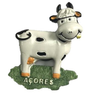 Iman em Resina - Açores - PT-LS5021-1