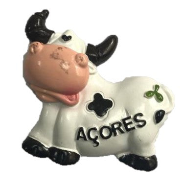 Iman em Resina - Açores - PT-LS5023