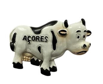 Iman em Resina - Açores - PT-LS6117