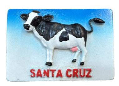 Iman em Resina - Açores - PT-LS6188