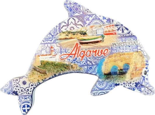 Iman em Resina - Algarve - PT-LS7050