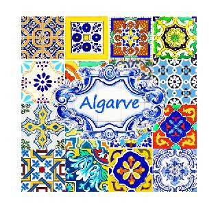 Iman em Resina - Algarve - PT-LS7417