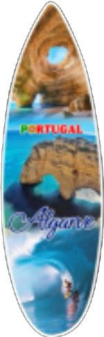 Iman em Resina - Algarve - PT-LS855