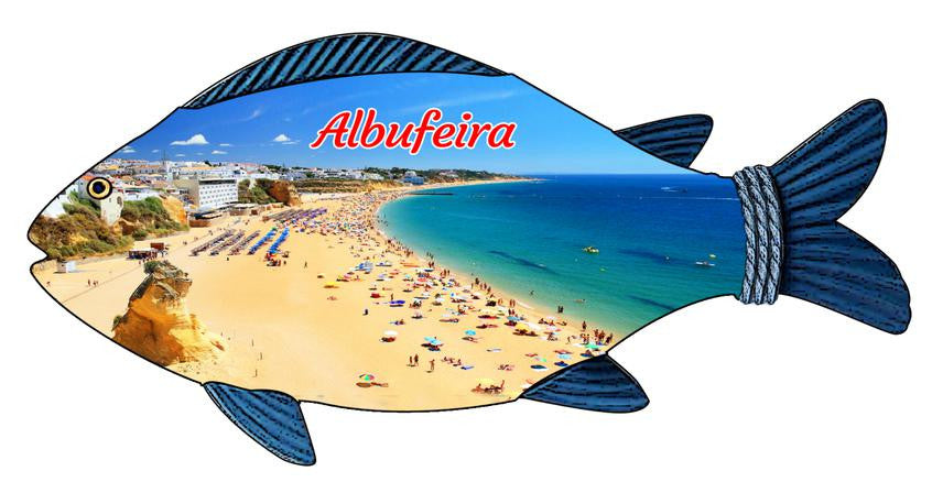 Iman em Resina - Algarve - PT-LS868