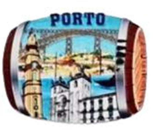 Iman em Resina - Porto - 10291