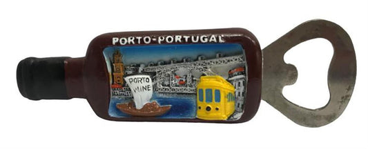 Iman em Resina - Porto - 12138
