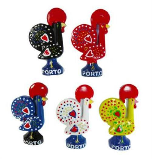 Iman em Resina - Porto - PT-LS6177-2