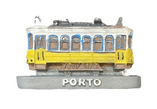 Iman - Porto - 10253