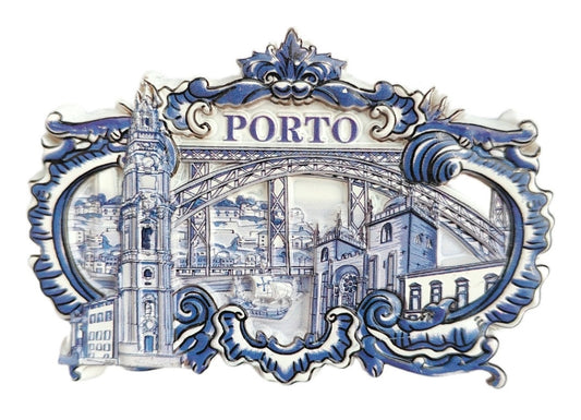 Iman PU - Porto - PT-KJ37060
