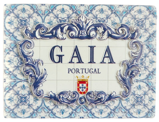 Iman PU - Porto - PT-KJ37062